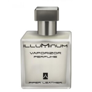 ILLUMINUM PIPER LEATHER унисекс flaconium.ru