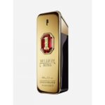 PACO RABANNE 1 MILLION ROYAL для мужчин flaconium.ru