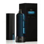 M.INT TIME TO TARGET унисекс flaconium.ru