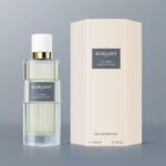 KORLOFF PARIS CHARME MAGNETIQUE унисекс flaconium.ru