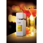 GRITTI GOSSIP NIGHT для женщин flaconium.ru