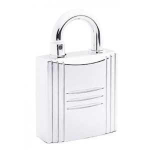 HERMES KELLY CALECHE EXTRAIT для женщин flaconium.ru