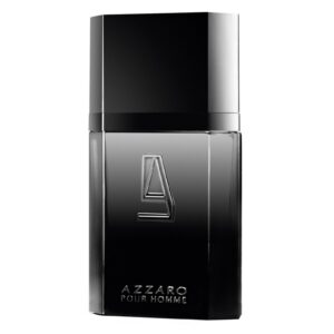 AZZARO AZZARO POUR HOMME NIGHT TIME для мужчин flaconium.ru