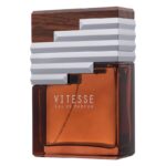 ARMAF VITESSE для мужчин flaconium.ru