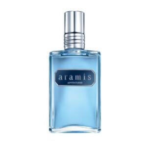 ARAMIS ADVENTURER для мужчин flaconium.ru