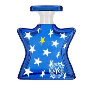 BOND NO 9 LIBERTY ISLAND унисекс flaconium.ru