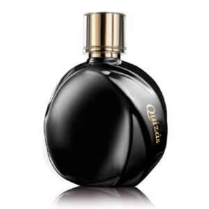 LOEWE QUIZAS SEDUCCION для женщин flaconium.ru