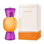 BVLGARI ROCK’N’ROME для женщин flaconium.ru