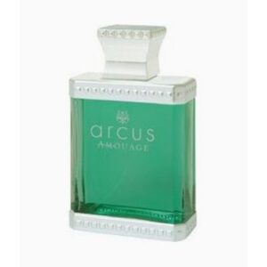 AMOUAGE ARCUS для мужчин flaconium.ru