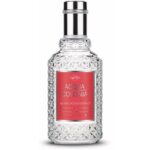 4711 PERFUMES  4711 ACQUA COLONIA GOJI & CACTUS EXTRACT унисекс flaconium.ru