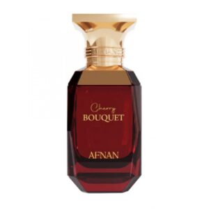 AFNAN CHERRY BOUQUET для женщин flaconium.ru