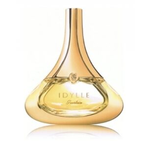 GUERLAIN IDYLLE EAU DE TOILETTE для женщин flaconium.ru
