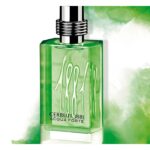 CERRUTI 1881 ACQUA FORTE для мужчин flaconium.ru