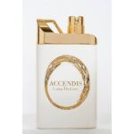 ACCENDIS LUNA DULCIUS унисекс flaconium.ru
