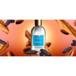 COMPTOIR SUD PACIFIQUE ECLATS D’AMANDES унисекс flaconium.ru