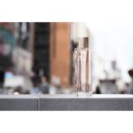 LACOSTE FRAGRANCES LACOSTE POUR FEMME TIMELESS для женщин flaconium.ru