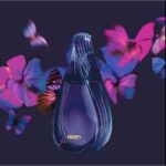 KENZO MADLY KENZO OUD COLLECTION для женщин flaconium.ru