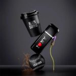 CAROLINA HERRERA 212 VIP BLACK NY для мужчин flaconium.ru