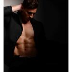 KAJAL WAREK унисекс flaconium.ru