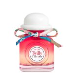 HERMES TUTTI TWILLY D’HERMES для женщин flaconium.ru