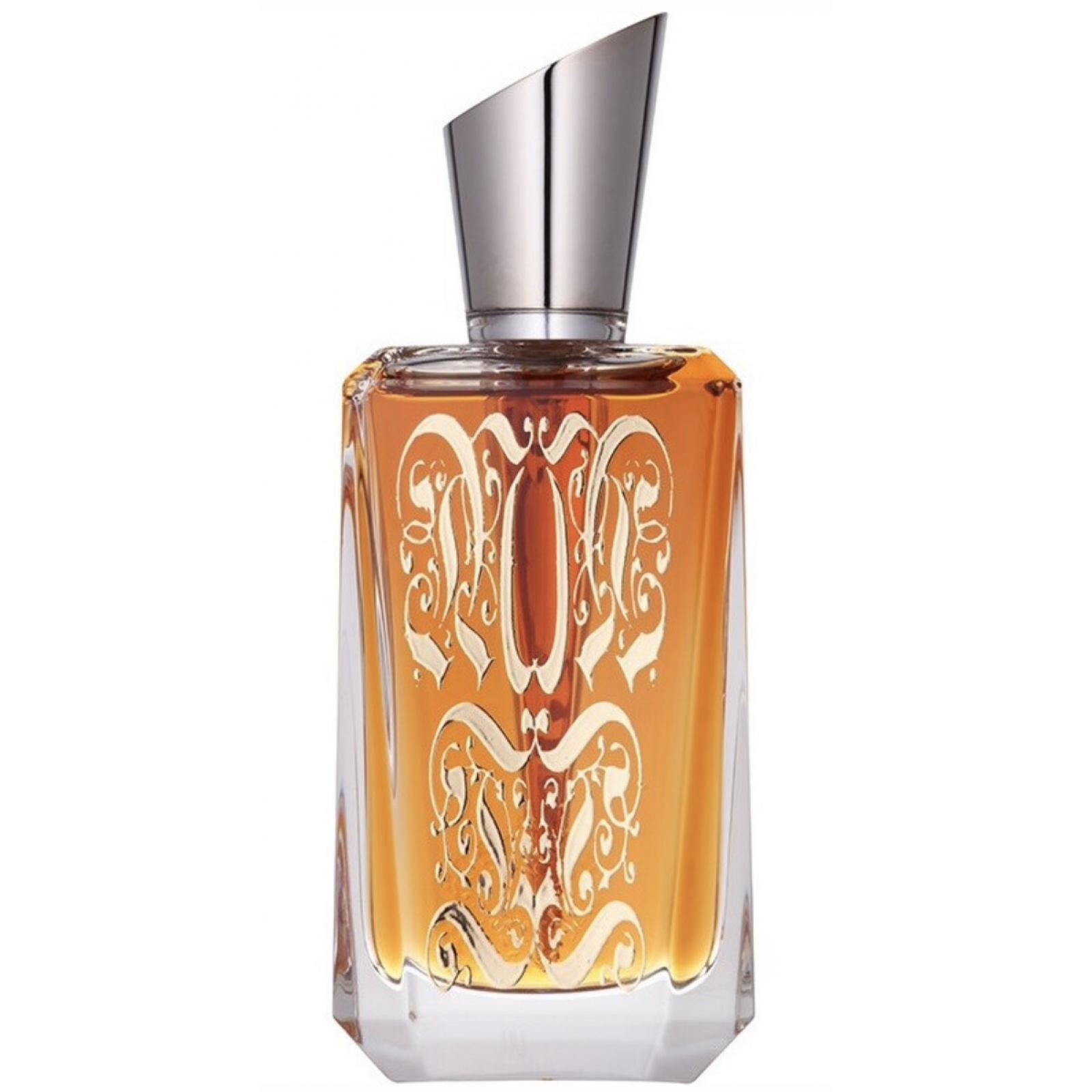 MUGLER MIRROR MIRROR COLLECTION — MIROIR DES MAJESTES для женщин flaconium.ru MUGLER MIRROR MIRROR COLLECTION — MIROIR DES MAJESTES для женщин flaconium.ru