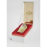 VERSACE CEDRAT DE DIAMANTE унисекс flaconium.ru