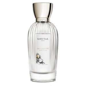 GOUTAL LA VIOLETTE для женщин flaconium.ru