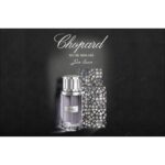 CHOPARD MUSK MALAKI унисекс flaconium.ru