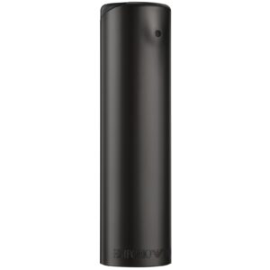 GIORGIO ARMANI EMPORIO ARMANI HE для мужчин flaconium.ru