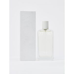 27 87 PERFUMES PER SE унисекс flaconium.ru