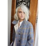 BURBERRY BURBERRY HER LONDON DREAM для женщин flaconium.ru