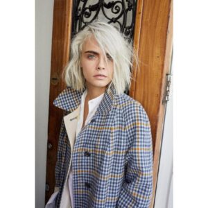 BURBERRY BURBERRY HER LONDON DREAM для женщин flaconium.ru