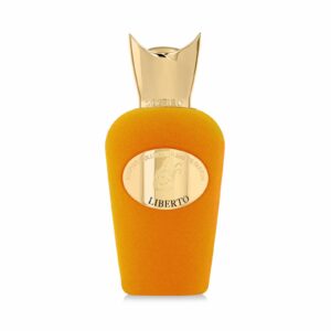 SOSPIRO PERFUMES LIBERTO унисекс flaconium.ru