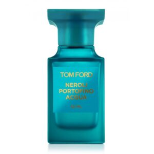 TOM FORD NEROLI PORTOFINO ACQUA унисекс flaconium.ru