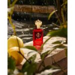 CLIVE CHRISTIAN TOWN & COUNTRY унисекс flaconium.ru