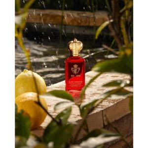 CLIVE CHRISTIAN TOWN & COUNTRY унисекс flaconium.ru