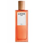 LOEWE SOLO LOEWE ELLA для женщин flaconium.ru