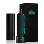 M.INT THE SMART SET унисекс flaconium.ru