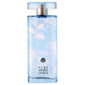 ESTEE LAUDER PURE WHITE LINEN SUMMER FUN для женщин flaconium.ru