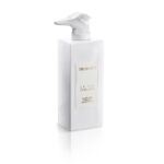 TRUSSARDI CLARY SAGE EDIZIONE MILLESIMATA унисекс flaconium.ru