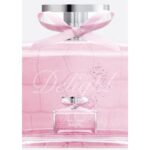 TRUSSARDI TRUSSARDI INSIDE DELIGHT для женщин flaconium.ru