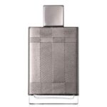 BURBERRY BURBERRY LONDON FOR WOMEN SPECIAL EDITION 2009 для женщин flaconium.ru