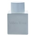 ODIN MILIEU ROSA для женщин flaconium.ru