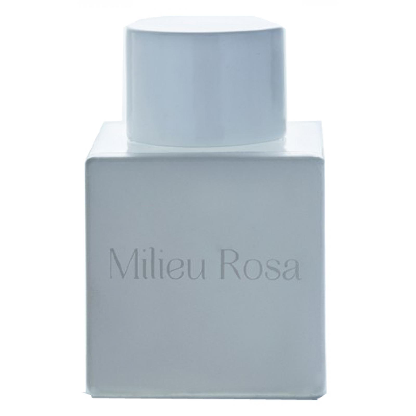 ODIN MILIEU ROSA для женщин flaconium.ru ODIN MILIEU ROSA для женщин flaconium.ru