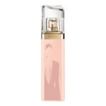 HUGO BOSS BOSS MA VIE POUR FEMME RUNWAY EDITION для женщин flaconium.ru