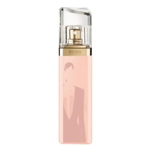 HUGO BOSS BOSS MA VIE POUR FEMME RUNWAY EDITION для женщин flaconium.ru