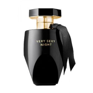 VICTORIA’S SECRET VERY SEXY NIGHT EAU DE PARFUM для женщин flaconium.ru