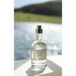 FRESH FRESH LIFE унисекс flaconium.ru