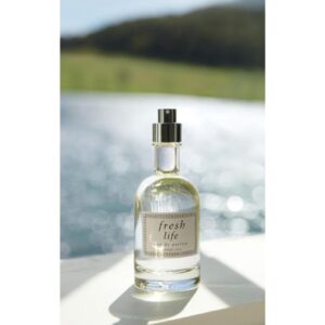 FRESH FRESH LIFE унисекс flaconium.ru