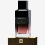 GIVENCHY NOCTAMBULE унисекс flaconium.ru